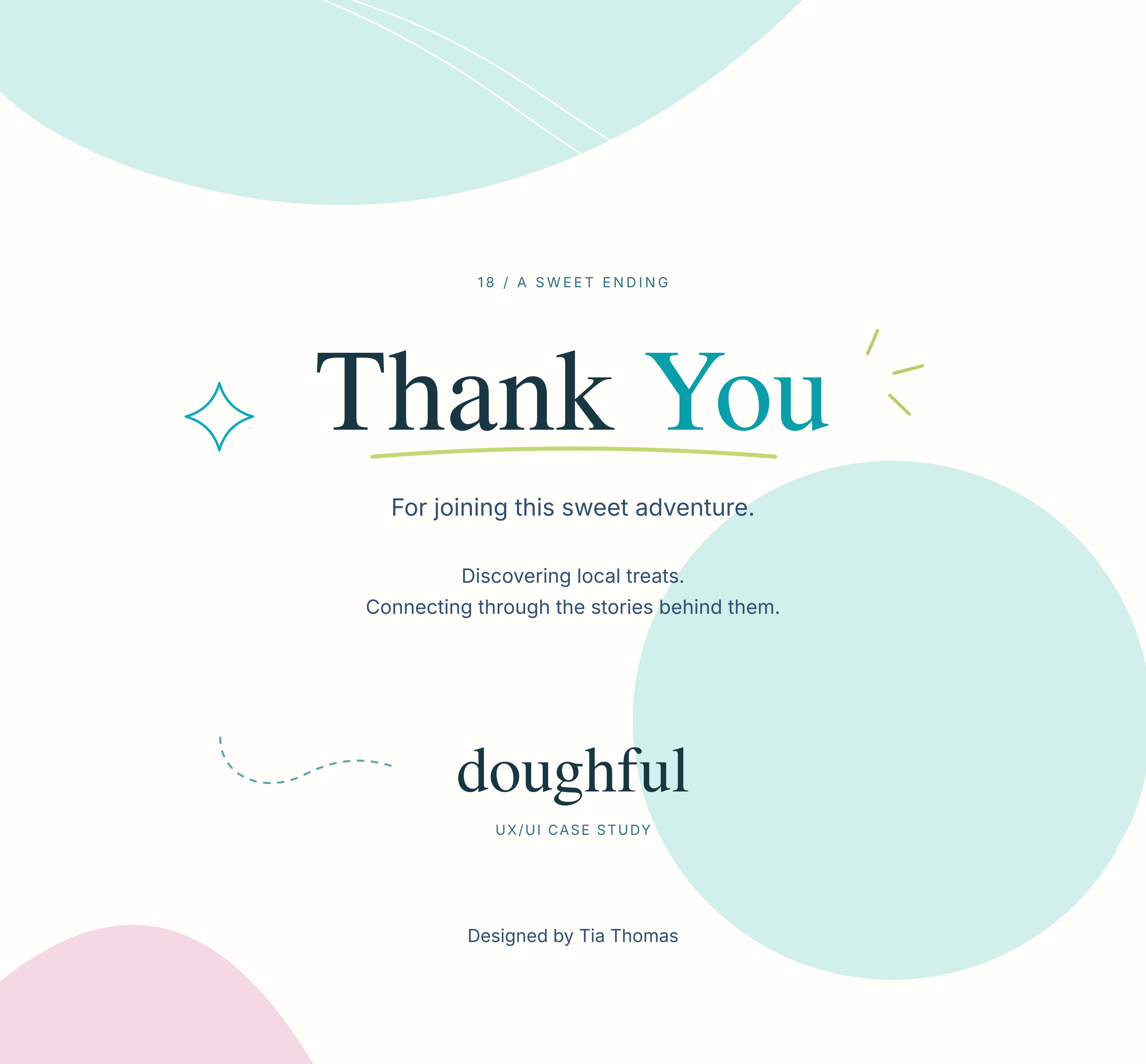 Doughful case study image 17